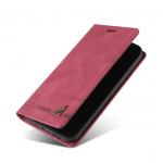 &bdquo;Samsung M32 M 23 Luxury Case&ldquo; odinis skydas nuo vagystės 360 Protect Book Etui Samsung Galaxy M12 M23 M 32 22 12 5G atverčiamas dangtelis For Galaxy M23