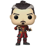 Doctor Strange 2 Defender Strange JAV I&scaron;skirtinis Pop! Vinilas