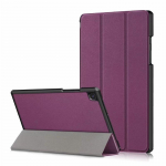 2022 m., skirtas Samsung Galaxy Tab A7 10.4 SM-T500 a7 T220 plan&scaron;etinio kompiuterio dangtelis S5E 10.1 T510, skirtas Galaxy T720 T725 dėklui Galaxy T220 T225 dėklas S5E T720 T725