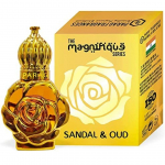 Fragrances Magnifique Series 12ml Attar kvepalai 12 ml
