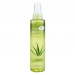 ASPASIA Moist Up Face Mist 150ml (4 Parinktys) #ALOE 1PCS