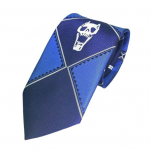 &bdquo;Kira-Yoshikage Adults&ldquo; kaklarai&scaron;tis Populiarus mink&scaron;tas, plaunamas &bdquo;Jos Bizarre Adventure&ldquo; teminis kaklarai&scaron;tis, skirtas &bdquo;Cosplay&ldquo;