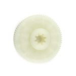 EWR5436 Elektrinis lango kėliklis Langų reguliatoriaus variklio remonto krumpliaratis 0008204908 000825008 Mercedes Benz Actros sunkvežimiui MP2 2003&ndash;2008