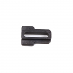 ESR513 Stoglangio Bėgelio Slenkančiųjų Klipai Renault Megane Scenic 2 3 Laguna 3 Koleos Latitude Talisman Jeep Renegade 913819569R