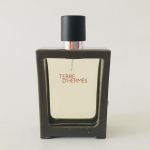 Testeris Hermes Terre d'Hermes tualetinis vanduo 30ml
