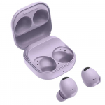 &bdquo;YurKem TWS True&ldquo; belaidės ausinės &bdquo;Bluetooth&ldquo; ausinės, muzikos sportinės ausinės &bdquo;Hi-Fi&ldquo; garso ausinės, skirtos &bdquo;Android IOS&ldquo; telefonui