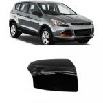 Veidrodžio dangtelio dangtelis de&scaron;inėje pusėje FD4247423 Tinka Ford Focus MK2 2005 2006 2007 2008 m.