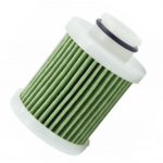 15412-92J00 kuro filtras visi&scaron;kai naujas degalų filtras 15412-92J00