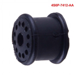 Pavarų perjungimo svirties ne&scaron;iojamo laido tarpiklis 4S6P7412AA, tinka Ford Focus Fiesta 1pc