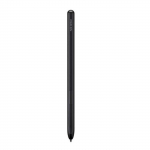 Stylus Pen, skirtas Samsung Galaxy Z Fold 4 Pen Stylus Pen pie&scaron;imui Nepalaikomas su Bluetooth suderinamas sulankstomas ekranas