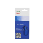 Cuill&egrave;re &agrave; doser pour solution de r&eacute;hydratation m&eacute;lange maison