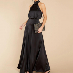 Moterų Europos ir Amerikos tendencijų Sexy Slim Sling Jumpsuit laisvas laisvalaikio Hawaii Resort paplūdimio kombinezonas