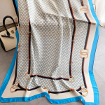 Auk&scaron;tos kokybės prabangūs &scaron;ilko &scaron;alikai galvos juosta &Scaron;alikai Kaklo &Scaron;alikas Moterims Grandinė &Scaron;ilko &Scaron;alikas Moteri&scaron;ka dekoratyvinė skara 180-90cm