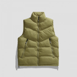 Medvilninė liemenė, liekninanti ir graži liemenė, universalus kamuolinis &scaron;varkas 8XL