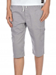 Kinder Jungen Cargo Shorts
