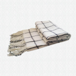 Fairy Tail Cosplay Aksesuarai Natsu Dragneel &Scaron;alikai Plaidas Storinantis Mink&scaron;tas Žieminis &Scaron;iltas &Scaron;alikas Kalėdų Dovana