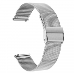 Metalinis dirželis skirtas &bdquo;Amazfit Bip 5 3 Bip 3 Pro Smart Watch&ldquo; keičiamo diržo juostelė, skirta &bdquo;Amazfit Gtr 3 Pro&ldquo; 22 mm GTS 4 apyrankei For Amazfit Bip 3