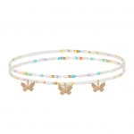 Kūno juosmens grandinėlė žavinga seksuali, plačiai naudojama kūno grandinė paplūdimio bikinio papuo&scaron;alai pilvo grandinėlė pilvo grandinėlė moteri&scaron;ki aksesuarai