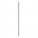 Stylus Pen, skirtas iPad Air 4 2020 Pro 11 2021 Touch Pen, skirtas 2022 Air 5 Pie&scaron;tukas su antgaliu, suderinamas su pie&scaron;tuku 2 1, skirtas Mini 6