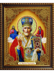 5D &bdquo;pasidaryk pats&ldquo; specialios formos deimantų tapyba Religinis deimantinis kryželiu siuvinėjimas Namų dekoro tapyba 30x40