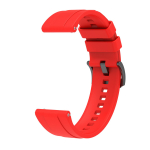 22 mm dirželis skirtas Huawei Watch GT 4 46 mm silikoninė apyrankė sportinė apyrankė laikrodžio apyrankė