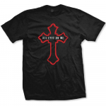Tupac Eyez Logo Unisex mar&scaron;kinėliai S