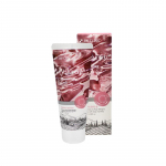 3w Clinic 5 valomųjų putų tipai: Hialurinas/ Avokadas/ Citron-C/ Baltasis triufelis/ Raudonasis žen&scaron;enis 100 ml (20 Parinktys) HYALURONIC x 1PCS