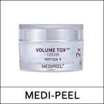 [MEDI-PEEL] Medipeel (bo1) Peptide 9 Volume Tox Cream 50g / Pro
