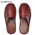 Karvės odinės &scaron;lepetės Vyri&scaron;ki Dideli dydžiai Lininiai Namai Vyri&scaron;kas Vidinis namas Vyrams &Scaron;lepetės Moteri&scaron;kos Vyri&scaron;kos &Scaron;lepetės Prabangūs Mink&scaron;ti Plok&scaron;tieji Batai 42-43