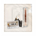 Saulės (MAMAMO) : Vienas albumas [Solar Emotion Part.7] (MC)