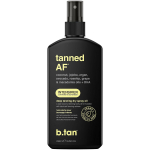 B.tan Tanned AF Tanning Oil Įdegio aliejus 100ml