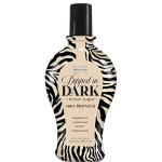 Brown Sugar Dipped in Dark 400X bronzer 221ml