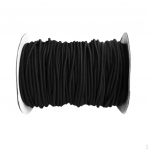 4 mm 10 elastingas lynas, amortizatorius &ndash; valties/priekabos dangčiai