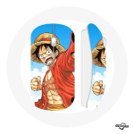Souris Sans Fil Manga One piece Luffy Anime