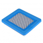 Nehibridiniai pakaitiniai oro filtrai sodo ma&scaron;inų dalys vejapjovės priedai