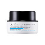 [belif] Tikrasis kremas Aqua Bomb 50ml