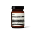 &bdquo;Aesop Resurrection&ldquo; aromatinis rankų kremas (universalinės parduotuvės produktas), 1 pakuotė, 120 ml