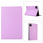 Dėklas Xiaomi Pad 6 Dėklas Silikoninis Atverčiamas Stovas Korpusas skirtas Xiaomi Mi Pad 6 Pro Dėklas Mi Pad 6 Dėklas Automatinis Įjungimas ir I&scaron;jungimas Dangtelis Funda Xiaomi Pad 6 11