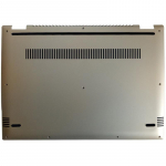 NAUJIENA Skirta Lenovo yoga 520-14 520-14IKB Flex 5-1470 APATINĖ DĖKLĖ 14 colių auksas