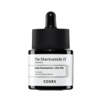 COSRX The Niacinamide 15 serumas 20ml