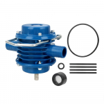 Auk&scaron;to slėgio siurblys Mini didelio na&scaron;umo savaime užsipildantis rankinis elektrinis gręžtuvas vandens siurblys Nereikalauja galios Namų sodo i&scaron;centriniai siurbliai