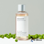 MIXSOON Mung Bean Seed Essence 100ml