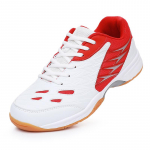 Moteri&scaron;ki vyri&scaron;ki lengvi sportbačiai mada patalpų aik&scaron;telės batai tinka pickleball, badmintonui, stalo tenisui, tinkliniui 36-48 47