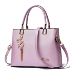 Rankinė Moteri&scaron;ka 2023 Mada Ne&scaron;iojama Didelės Talpos Didelė Rankinė Paprasta Pečių Rankinė Crossbody Rankinė Vidutinio amžiaus Mamos Rankinė One size juoda