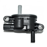 Vakuuminis solenoidinis vožtuvas 136200-7020, skirtas Civic 2006&ndash;2012 m.