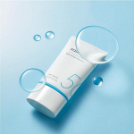 MISSHA All Around Safe Block Aqua Sun SPF50 PA++++ , Korean cosmetics, Kbeauty, sample