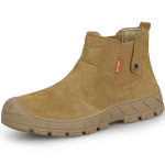 Zom&scaron;iniai suvirintojo batai Vyri&scaron;ki apsauginiai batai plieniniai darbo batai, sportiniai batai vyri&scaron;ki, neslystantys, vyri&scaron;ki, vyri&scaron;ki apsauginiai batai, avalynė 46