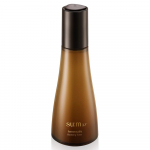 Su:m37 Degree Fermenta Lift Boosting Toner, 150ml, 1 unit