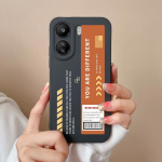 Naujas animacinio modelio dangtelis skirtas Xiaomi Redmi 12 13 13C K60 Ultra K70 Note 13 Pro Bumper Anti Drop Liquid Mink&scaron;tas silikonas Pretty Phone Case Shell for Redmi Redmi 12 5G
