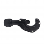 3&ndash;70 mm guolių vamzdžių pjaustytuvas Vamzdžių kirpimo pjoviklis su apvaliais peiliais variniams aliuminio nerūdijančio plieno rankiniams įrankiams H